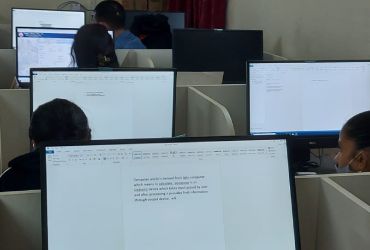 Computer Labs Programs