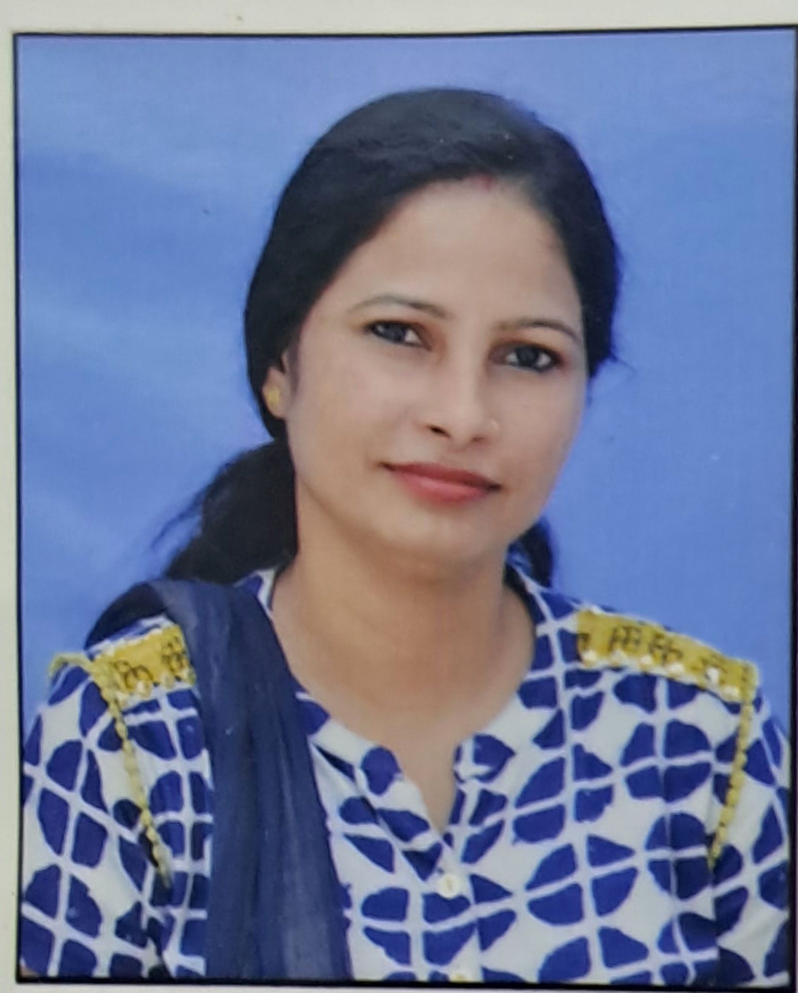 Savita