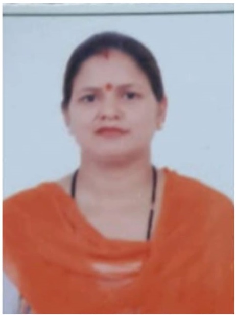 Meenakshi